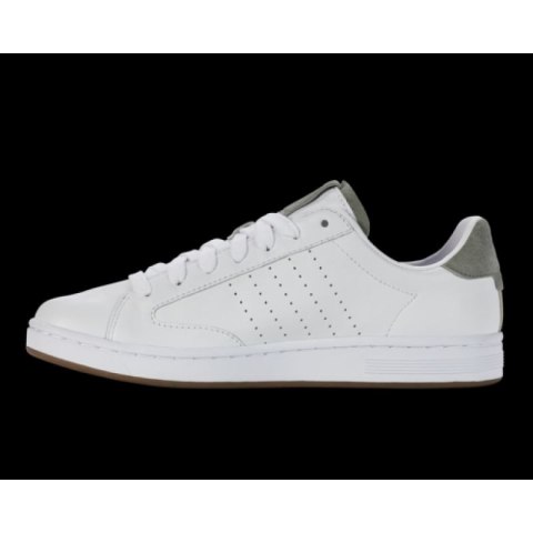 Buty K-Swiss Lozan Klub Lth M 07263-915-M K- Swiss
