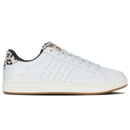 Buty K-Swiss Lozan Klub Lth W 97263-952-M K- Swiss
