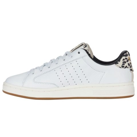 Buty K-Swiss Lozan Klub Lth W 97263-952-M K- Swiss