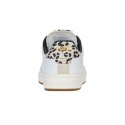 Buty K-Swiss Lozan Klub Lth W 97263-952-M K- Swiss
