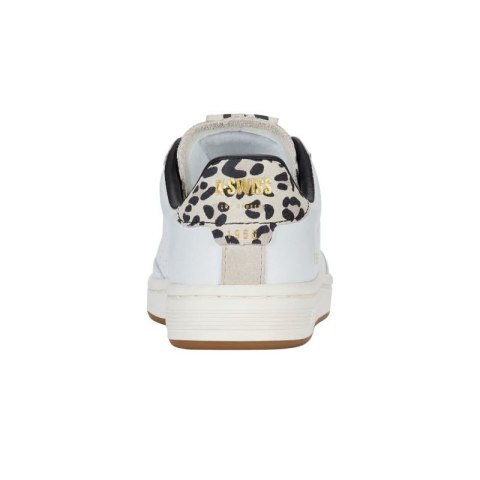 Buty K-Swiss Lozan Klub Lth W 97263-952-M K- Swiss