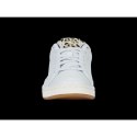 Buty K-Swiss Lozan Klub Lth W 97263-952-M K- Swiss