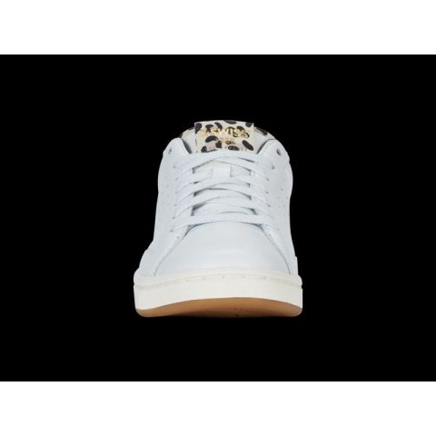 Buty K-Swiss Lozan Klub Lth W 97263-952-M K- Swiss