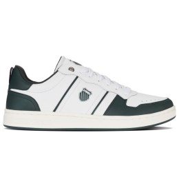 Buty K-Swiss Lozan Match Lth M 08903-159-M K- Swiss
