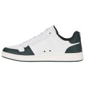 Buty K-Swiss Lozan Match Lth M 08903-159-M K- Swiss