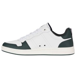 Buty K-Swiss Lozan Match Lth M 08903-159-M K- Swiss