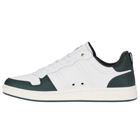 Buty K-Swiss Lozan Match Lth M 08903-159-M K- Swiss