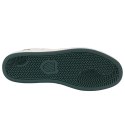Buty K-Swiss Lozan Match Lth M 08903-159-M K- Swiss