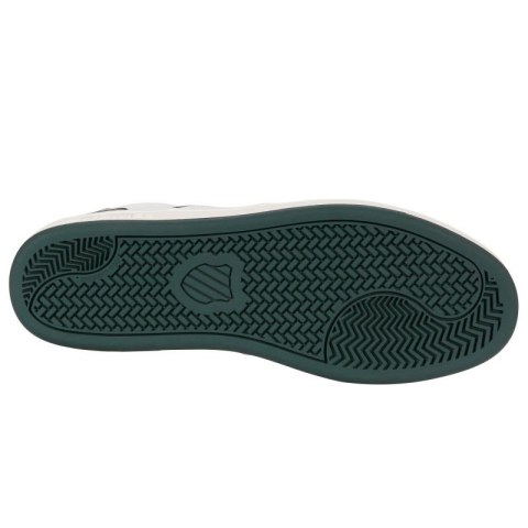 Buty K-Swiss Lozan Match Lth M 08903-159-M K- Swiss