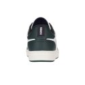 Buty K-Swiss Lozan Match Lth M 08903-159-M K- Swiss