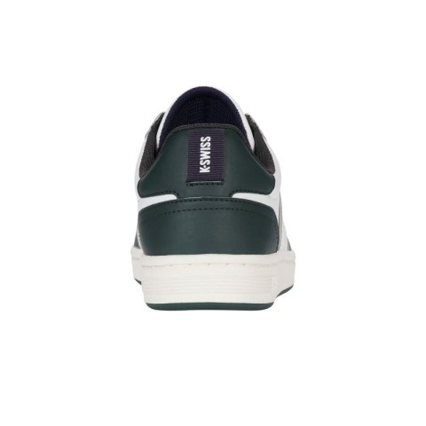 Buty K-Swiss Lozan Match Lth M 08903-159-M K- Swiss