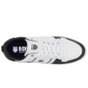 Buty K-Swiss Lozan Match Lth M 08903-159-M K- Swiss