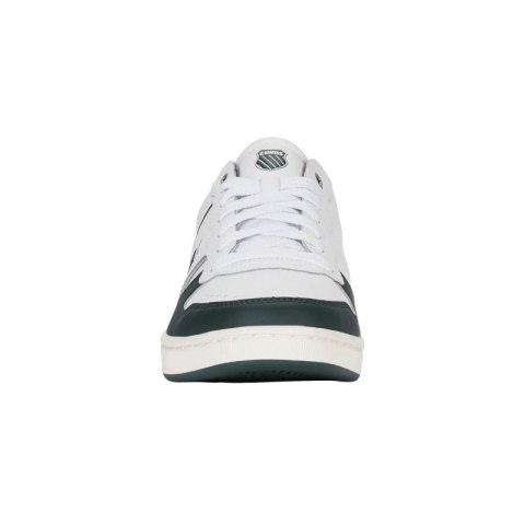 Buty K-Swiss Lozan Match Lth M 08903-159-M K- Swiss