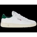 Buty K-Swiss Slammklub CC M 08911-937-M K- Swiss