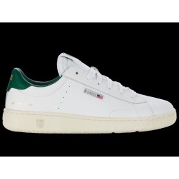 Buty K-Swiss Slammklub CC M 08911-937-M K- Swiss