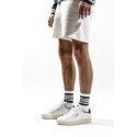 Buty K-Swiss Slammklub CC M 08911-937-M K- Swiss