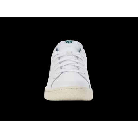 Buty K-Swiss Slammklub CC M 08911-937-M K- Swiss