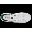 Buty K-Swiss Slammklub CC M 08911-937-M K- Swiss
