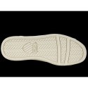 Buty K-Swiss Slammklub CC M 08911-937-M K- Swiss
