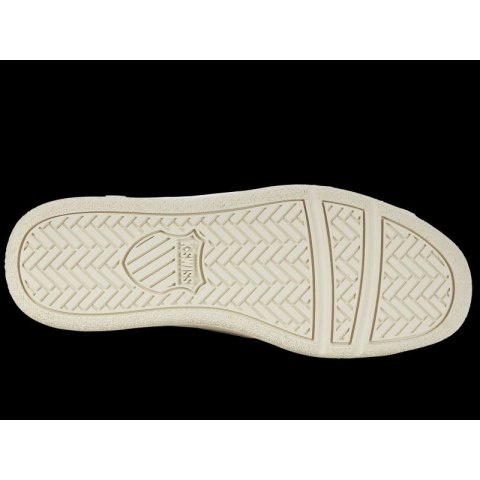 Buty K-Swiss Slammklub CC M 08911-937-M K- Swiss