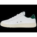 Buty K-Swiss Slammklub CC M 08911-937-M K- Swiss