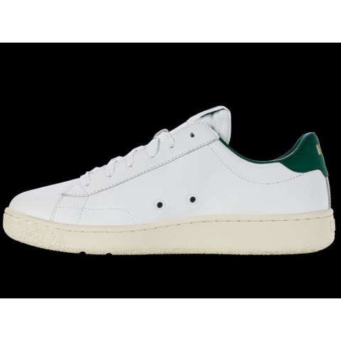 Buty K-Swiss Slammklub CC M 08911-937-M K- Swiss