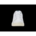 Buty K-Swiss Slammklub CC M 08911-937-M K- Swiss