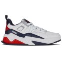 Buty K-Swiss Techna Trainer M 04077-130-M K- Swiss