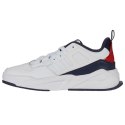Buty K-Swiss Techna Trainer M 04077-130-M K- Swiss