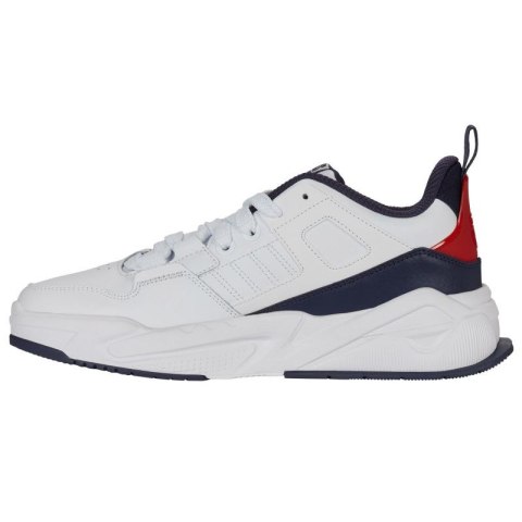 Buty K-Swiss Techna Trainer M 04077-130-M K- Swiss