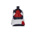 Buty K-Swiss Techna Trainer M 04077-130-M K- Swiss