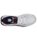Buty K-Swiss Techna Trainer M 04077-130-M K- Swiss