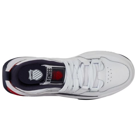 Buty K-Swiss Techna Trainer M 04077-130-M K- Swiss