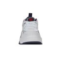 Buty K-Swiss Techna Trainer M 04077-130-M K- Swiss