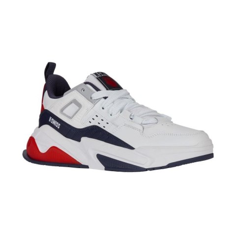 Buty K-Swiss Techna Trainer M 04077-130-M K- Swiss