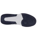 Buty K-Swiss Techna Trainer M 04077-130-M K- Swiss