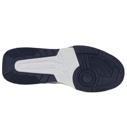 Buty K-Swiss Techna Trainer M 04077-130-M K- Swiss