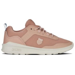 Buty K-Swiss Vista Trainer SP Cameo W 94426-664-M K- Swiss