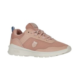 Buty K-Swiss Vista Trainer SP Cameo W 94426-664-M K- Swiss
