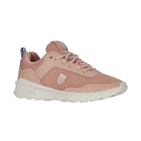 Buty K-Swiss Vista Trainer SP Cameo W 94426-664-M K- Swiss