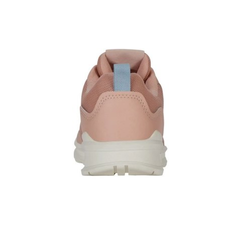 Buty K-Swiss Vista Trainer SP Cameo W 94426-664-M K- Swiss