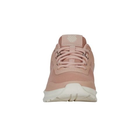 Buty K-Swiss Vista Trainer SP Cameo W 94426-664-M K- Swiss