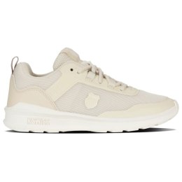 Buty K-Swiss Vista Trainer W 94426-266-M K- Swiss