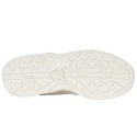 Buty K-Swiss Vista Trainer W 94426-266-M K- Swiss