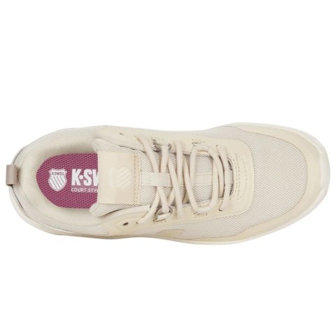 Buty K-Swiss Vista Trainer W 94426-266-M K- Swiss