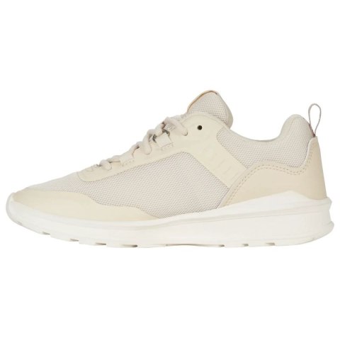 Buty K-Swiss Vista Trainer W 94426-266-M K- Swiss