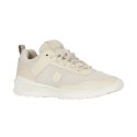 Buty K-Swiss Vista Trainer W 94426-266-M K- Swiss