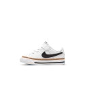 Buty Nike Court Legacy Jr DA5382-102 Nike