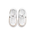 Buty Nike Court Legacy Jr DA5382-102 Nike