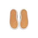 Buty Nike Court Legacy Jr DA5382-102 Nike